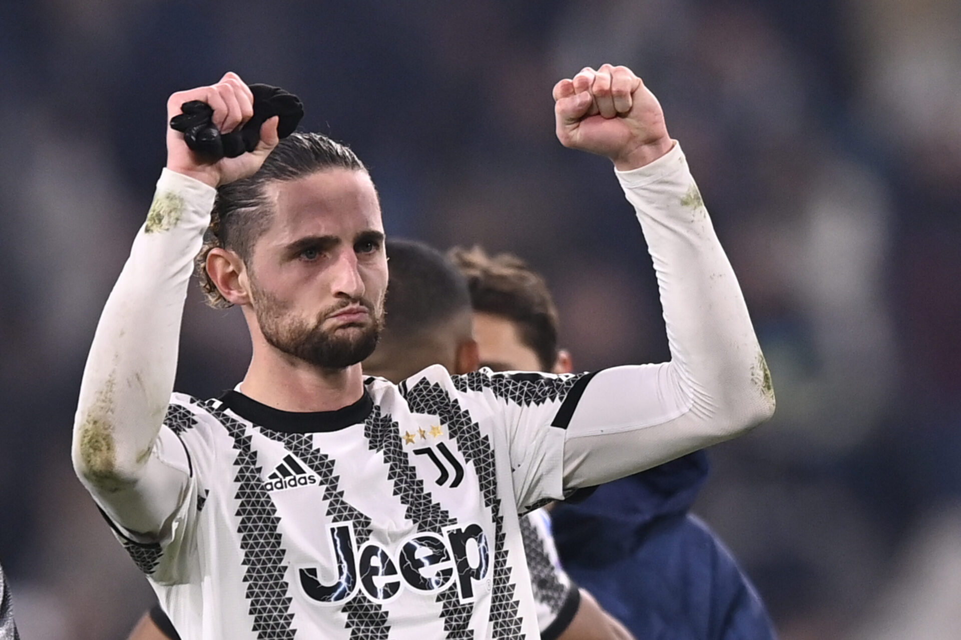 Juventus - Nantes: Typy, kursy, zapowiedź 16.02. Liga Europy