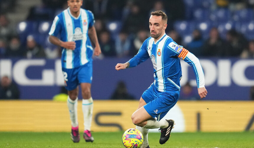 espanyol-laliga-typy