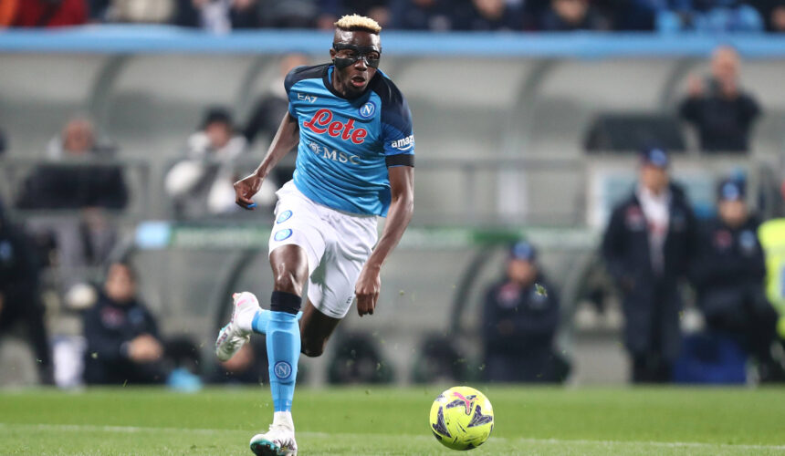 napoli-osimhen-typy-liga-mistrzow