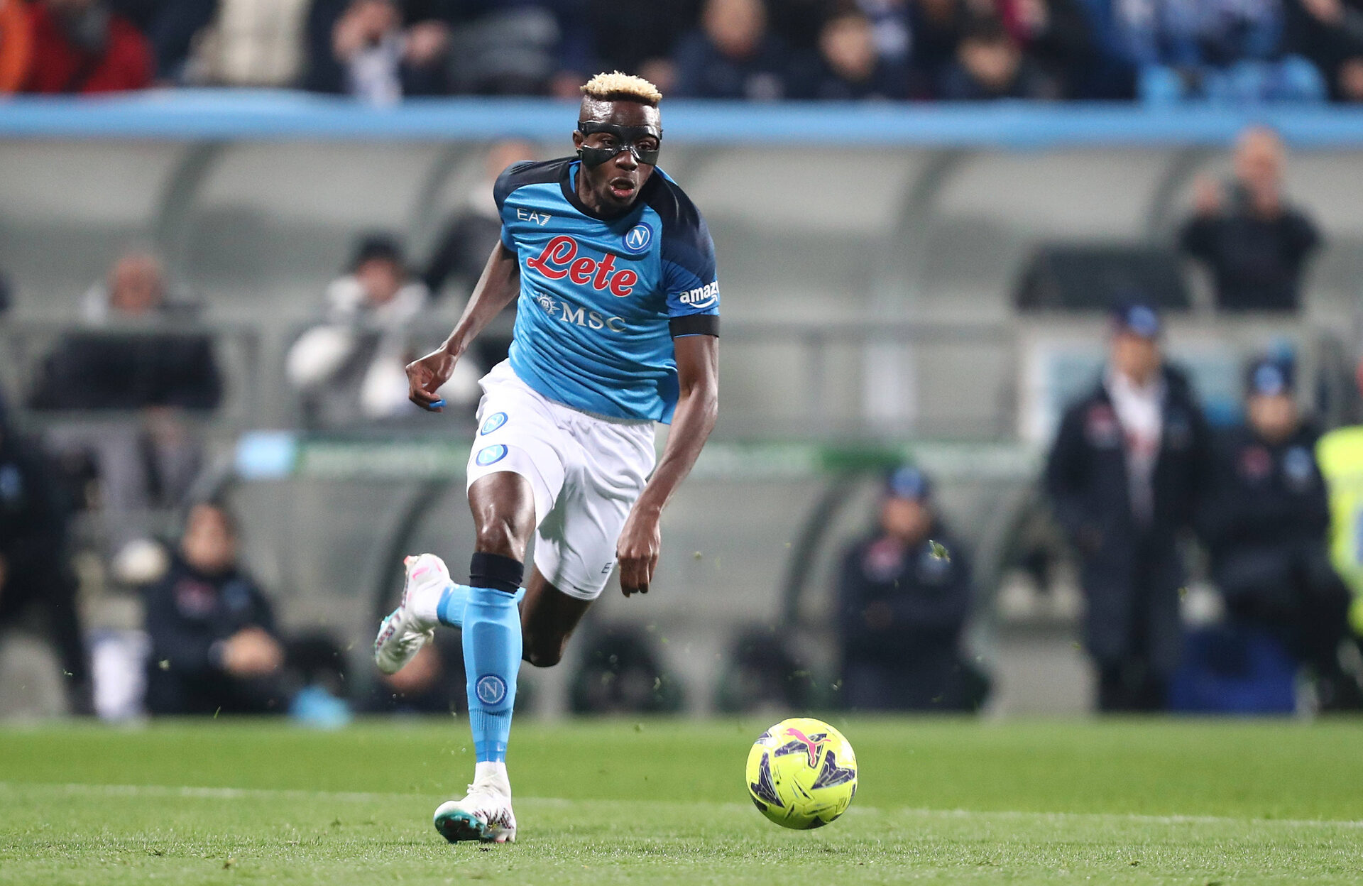 napoli-osimhen-typy-liga-mistrzow