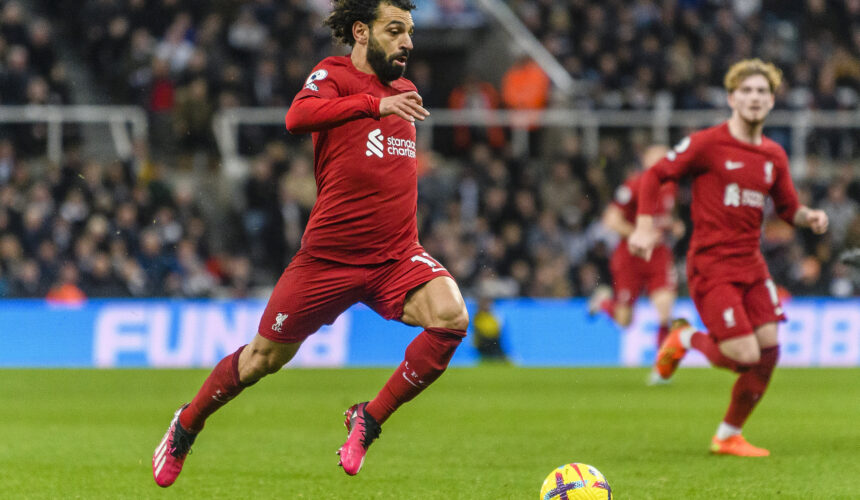 leeds - liverpool