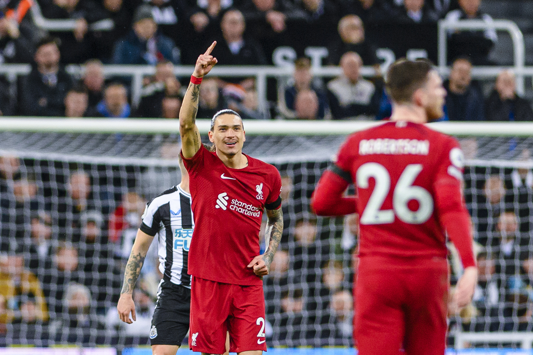 Liverpool - Bayern Monachium: typy, kursy, zapowiedź | 02.08 Mecz towarzyski