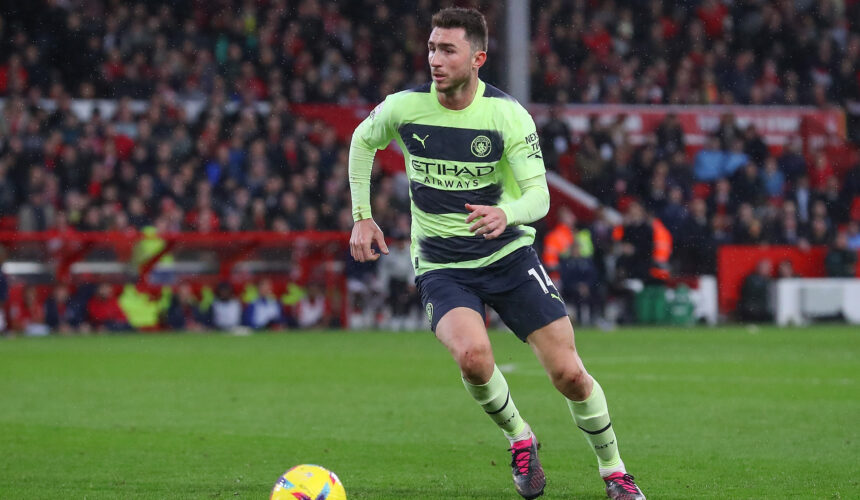 aymeric-laporte-typy-manchester-city-premier-league