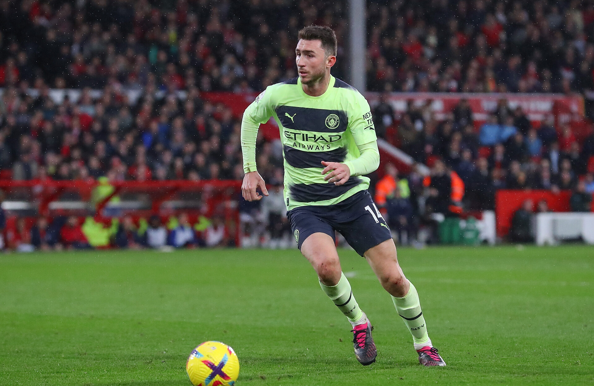 aymeric-laporte-typy-manchester-city-premier-league