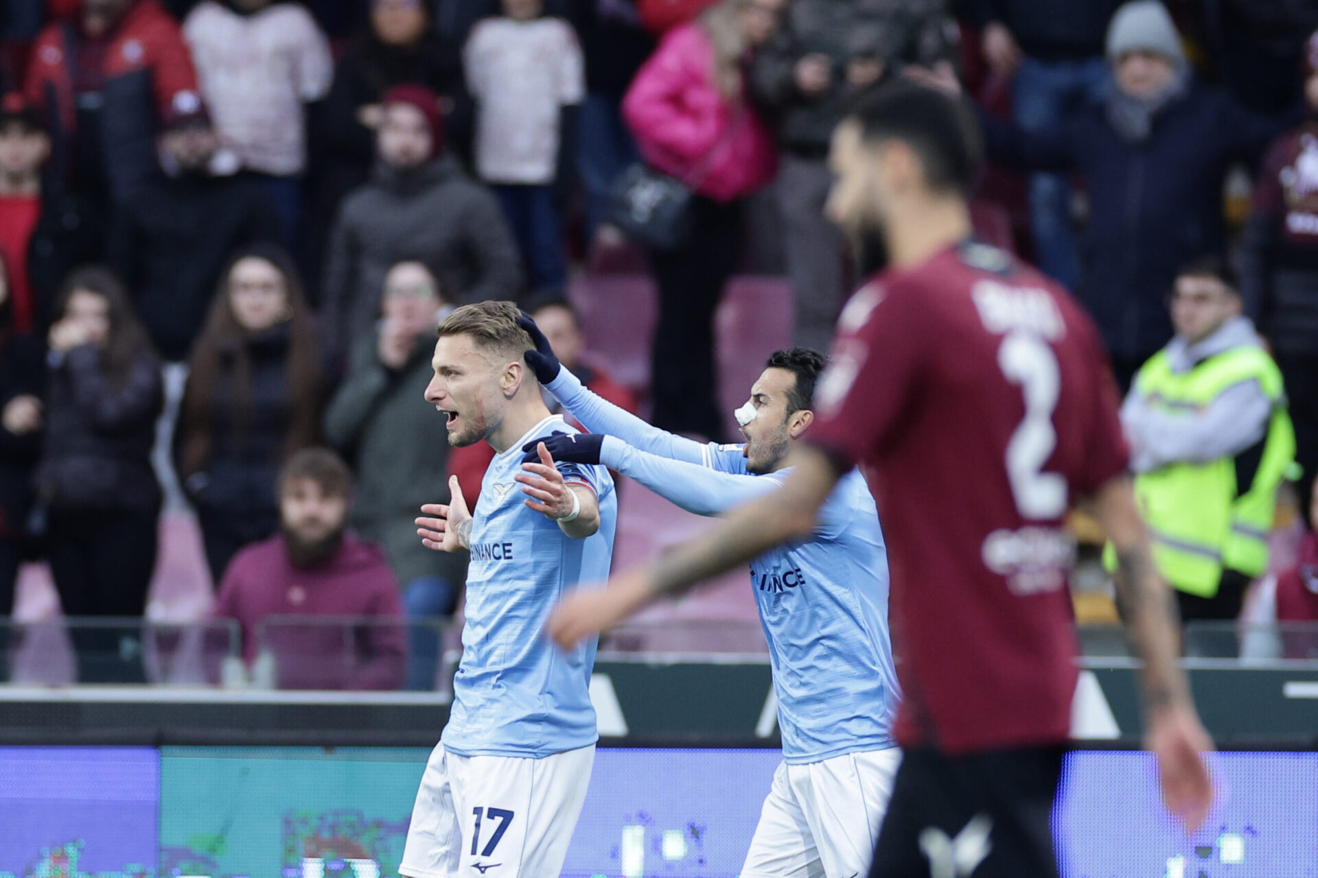 Lazio - Sampdoria: Typy, kursy, zapowiedź 27.02 | Serie A