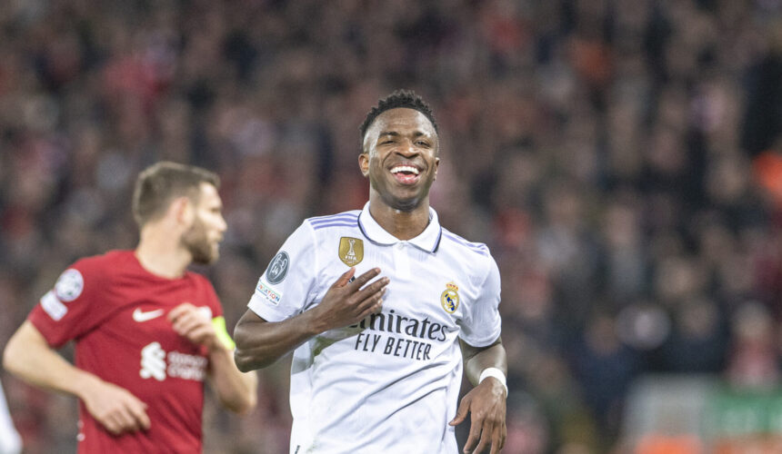 real madryt-zapowiedz-typy-laliga
