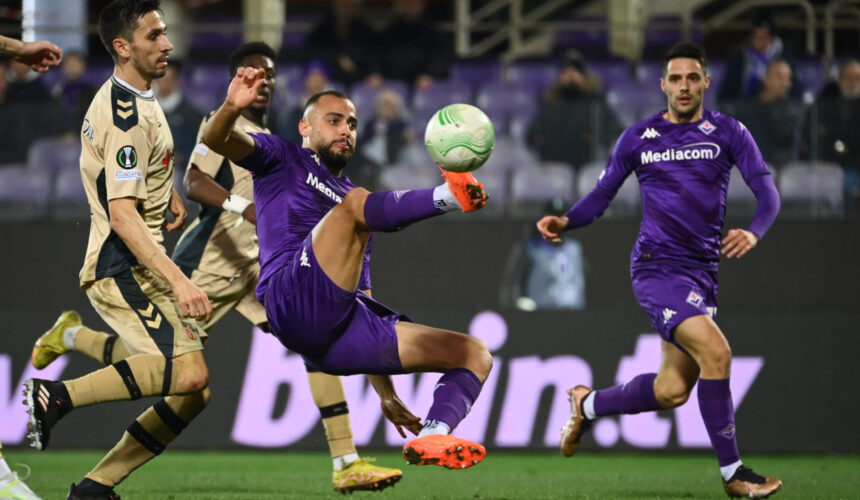 Verona - Fiorentina: Typy, kursy, zapowiedź 27.02 | Serie A
