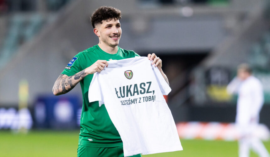 KKS Kalisz - Śląsk Wrocław: Typy, kursy, zapowiedź. Puchar Polski