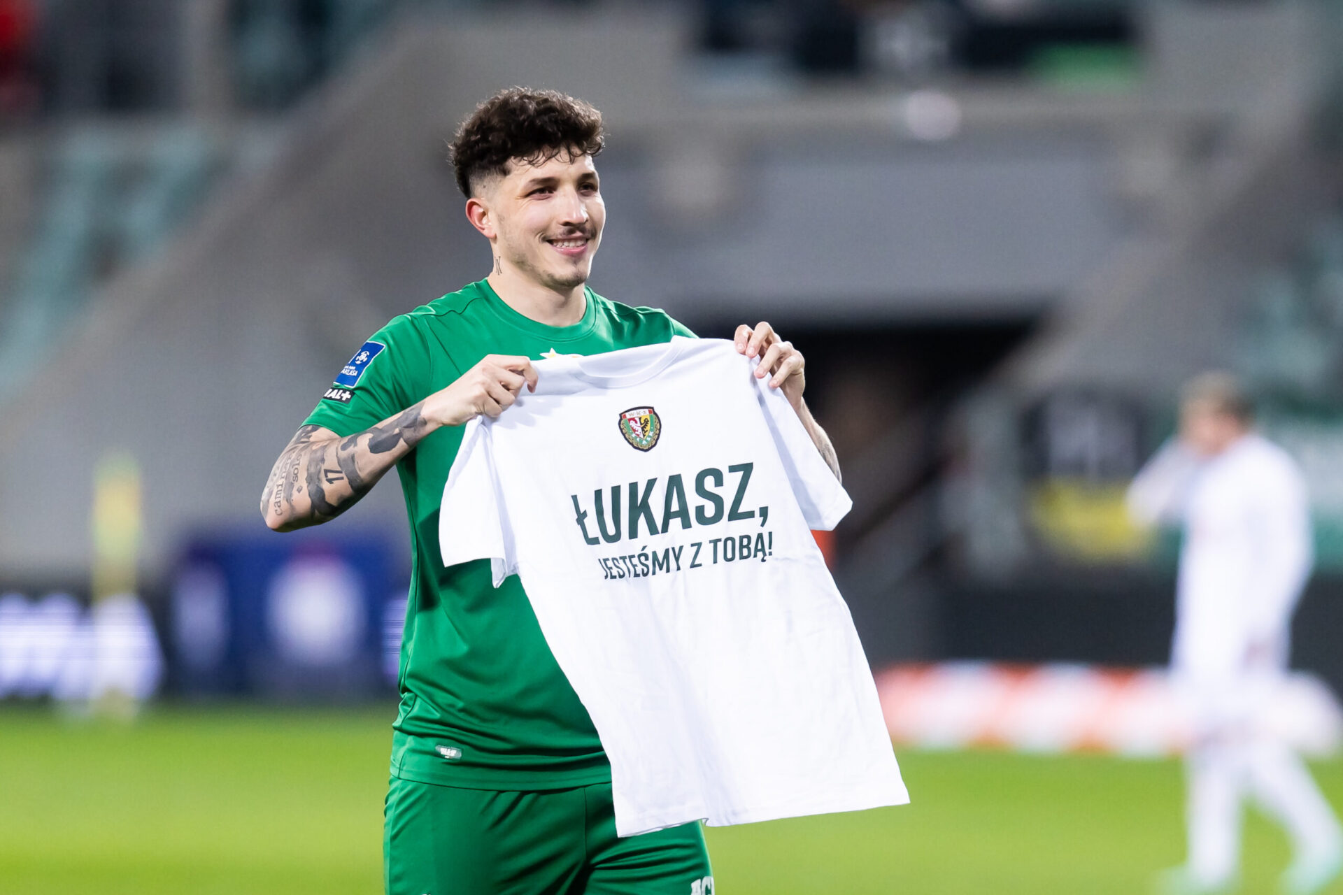 KKS Kalisz - Śląsk Wrocław: Typy, kursy, zapowiedź. Puchar Polski