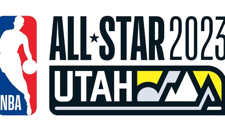 all-star-weekend-nba-mecz-gwiazd-typy-2023-utah