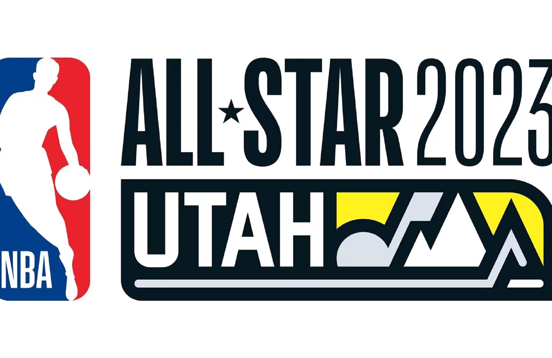 all-star-weekend-nba-mecz-gwiazd-typy-2023-utah