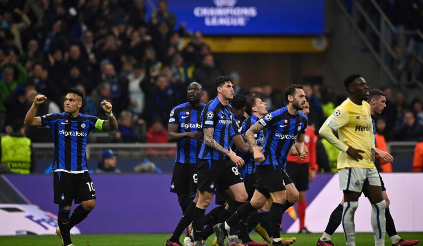 Inter