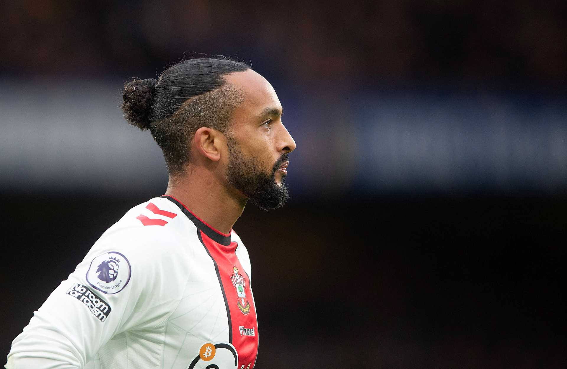 Premier League: Southampton