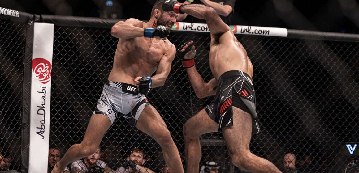 mma-typy-mateusz-gamrot-ufc-285-typowanie