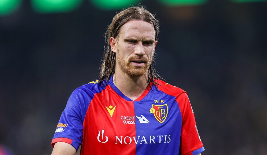 FC Basel