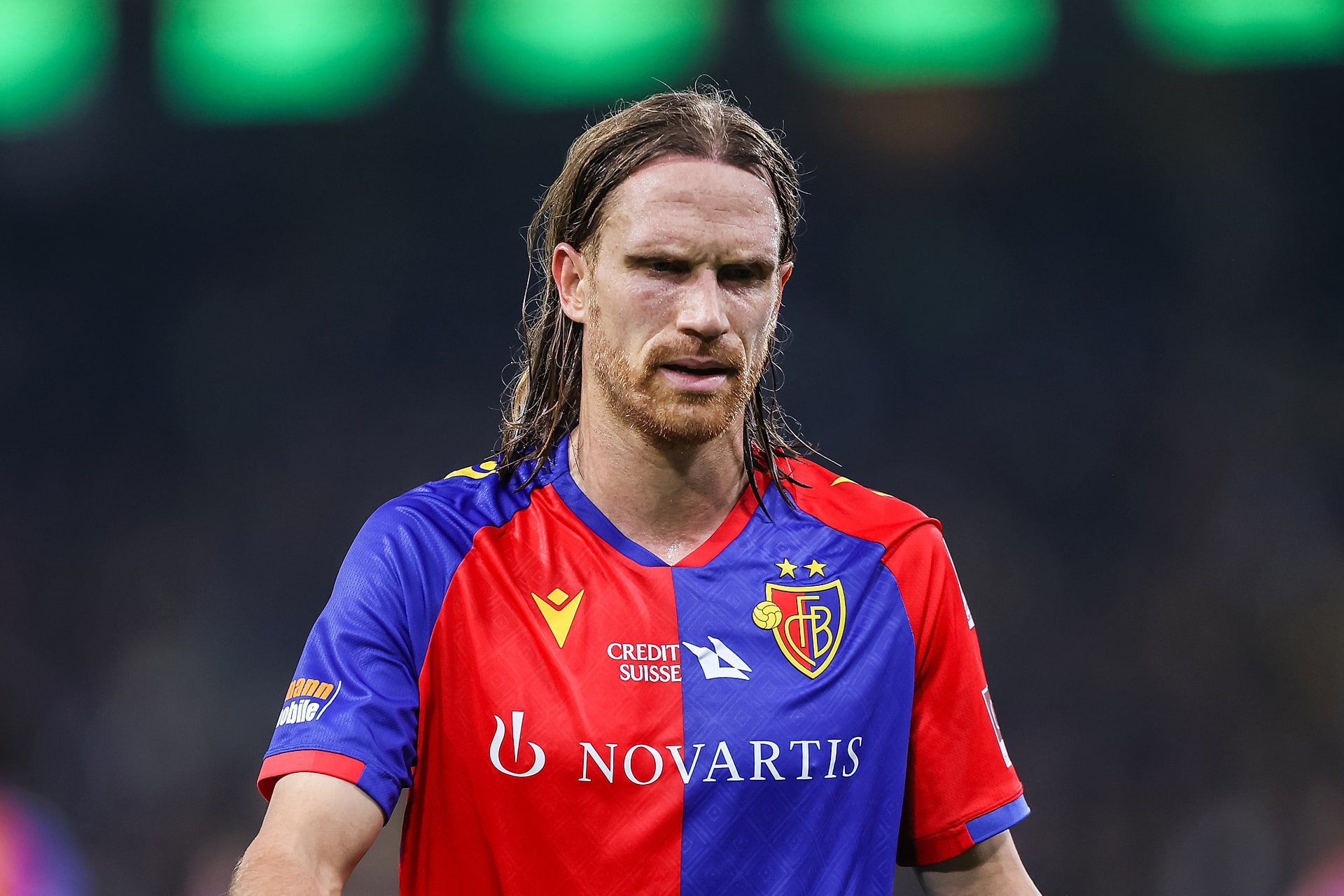 FC Basel