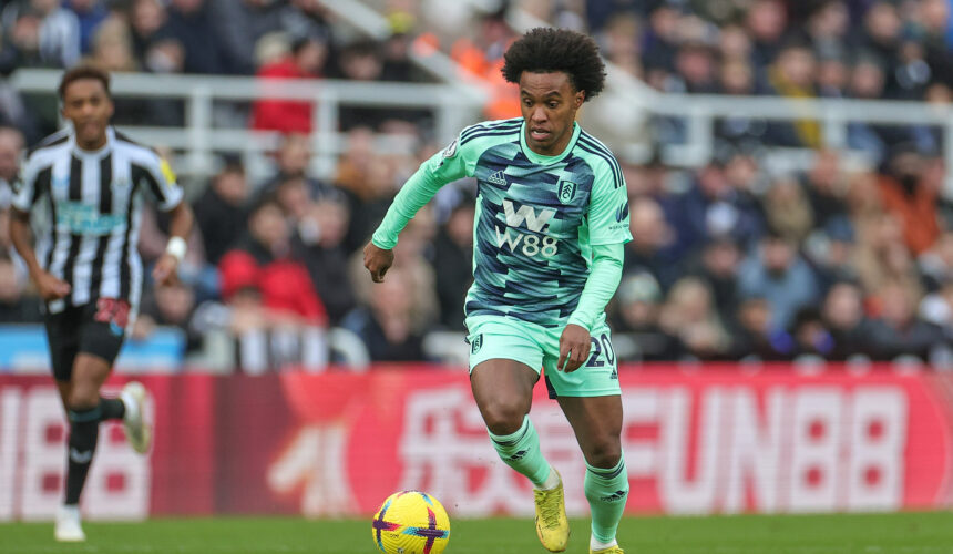 willian-fulham-typy-prremier-league-arsenal