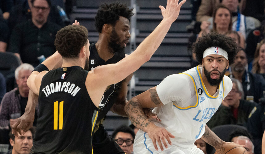 anthony-davis-nba-los-angeles-lakers-typy-koszykowka