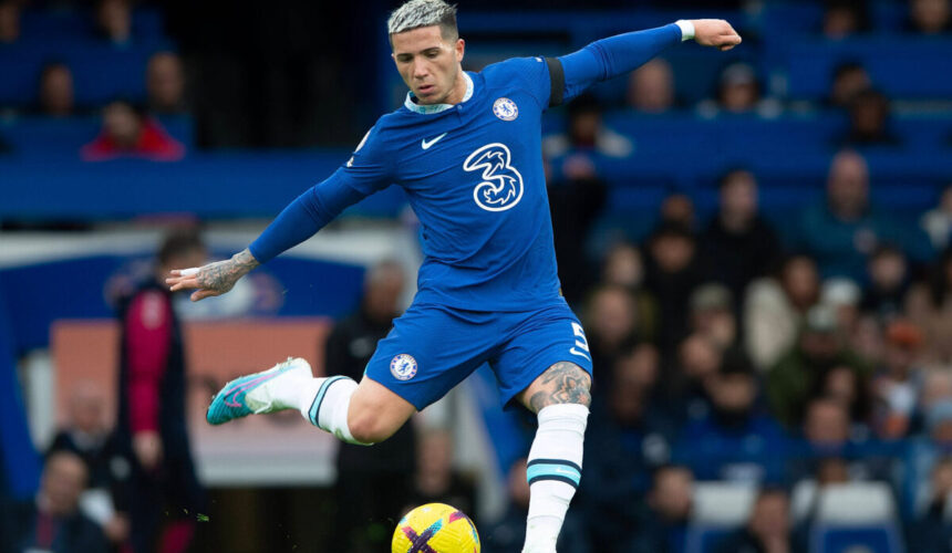 chelsea-enzo-fernandez-typy-premier-league