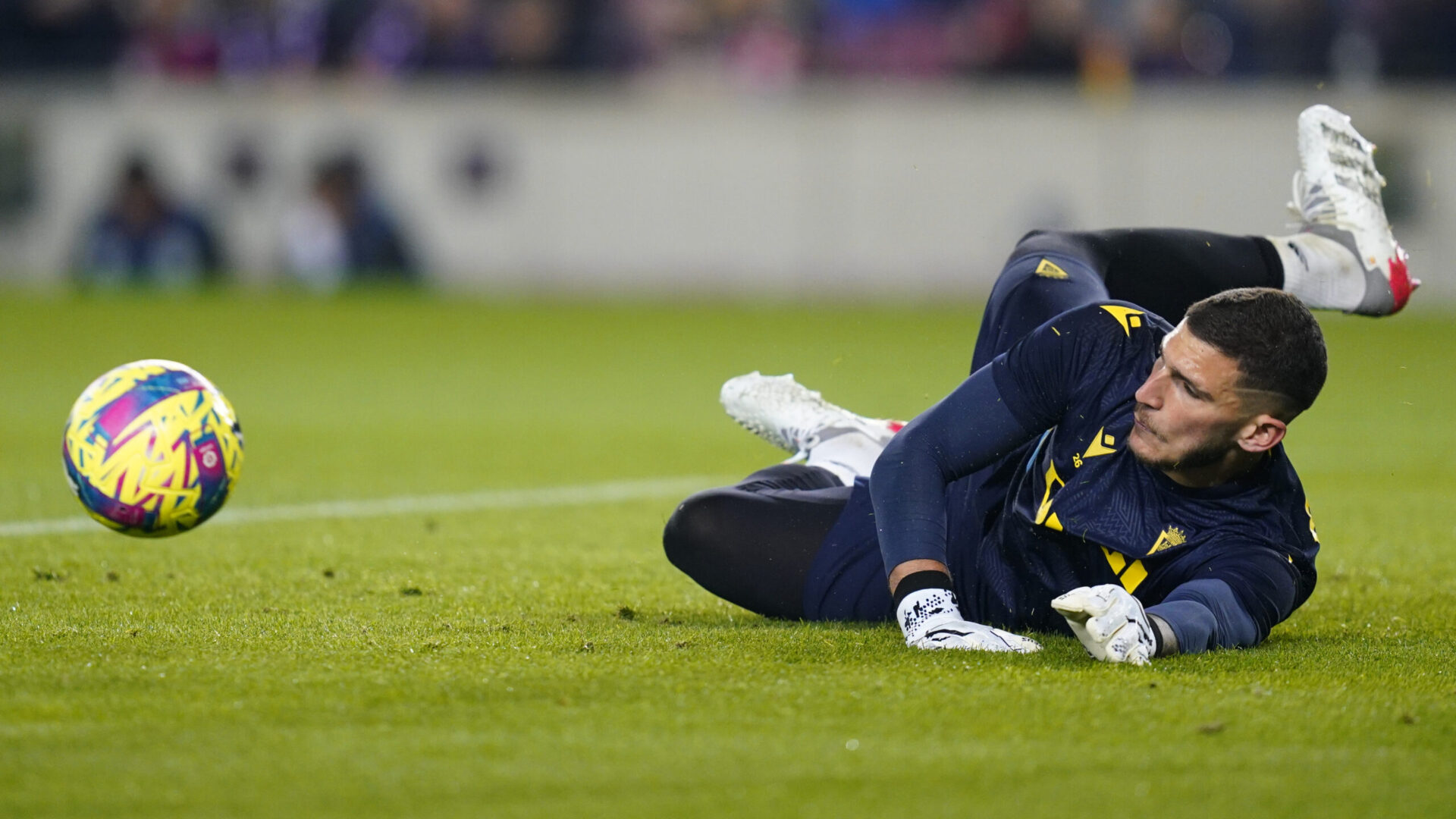Real Sociedad - Cadiz: typy, kursy, zapowiedź 03.03 | La Liga