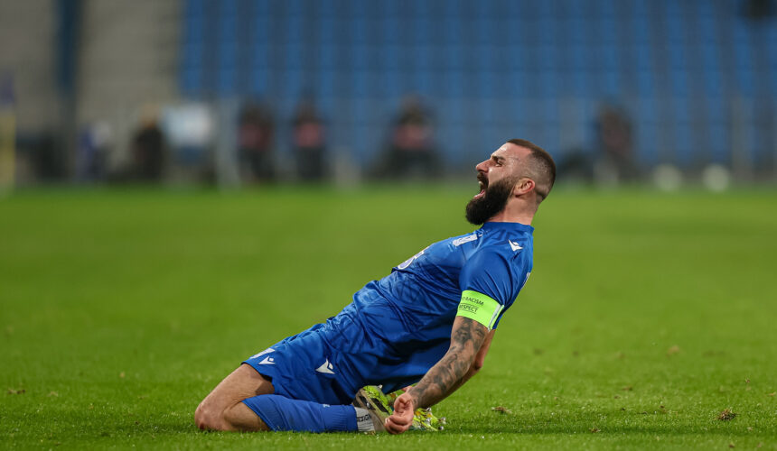 lech-poznan-mikael-ishak-typy