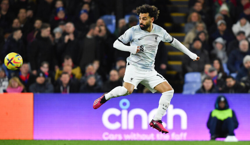 typy-premier-league-liverpool-mohamed-salah