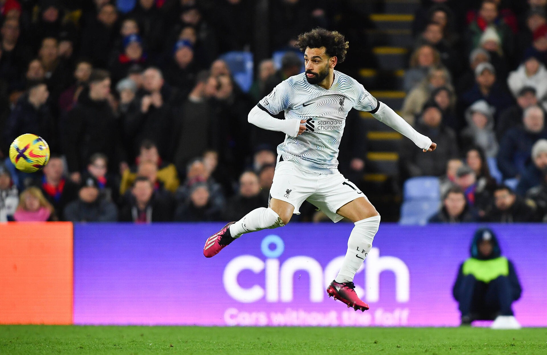 typy-premier-league-liverpool-mohamed-salah