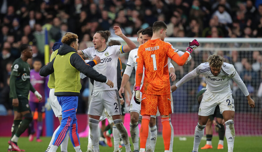 leeds-premier-league-typy
