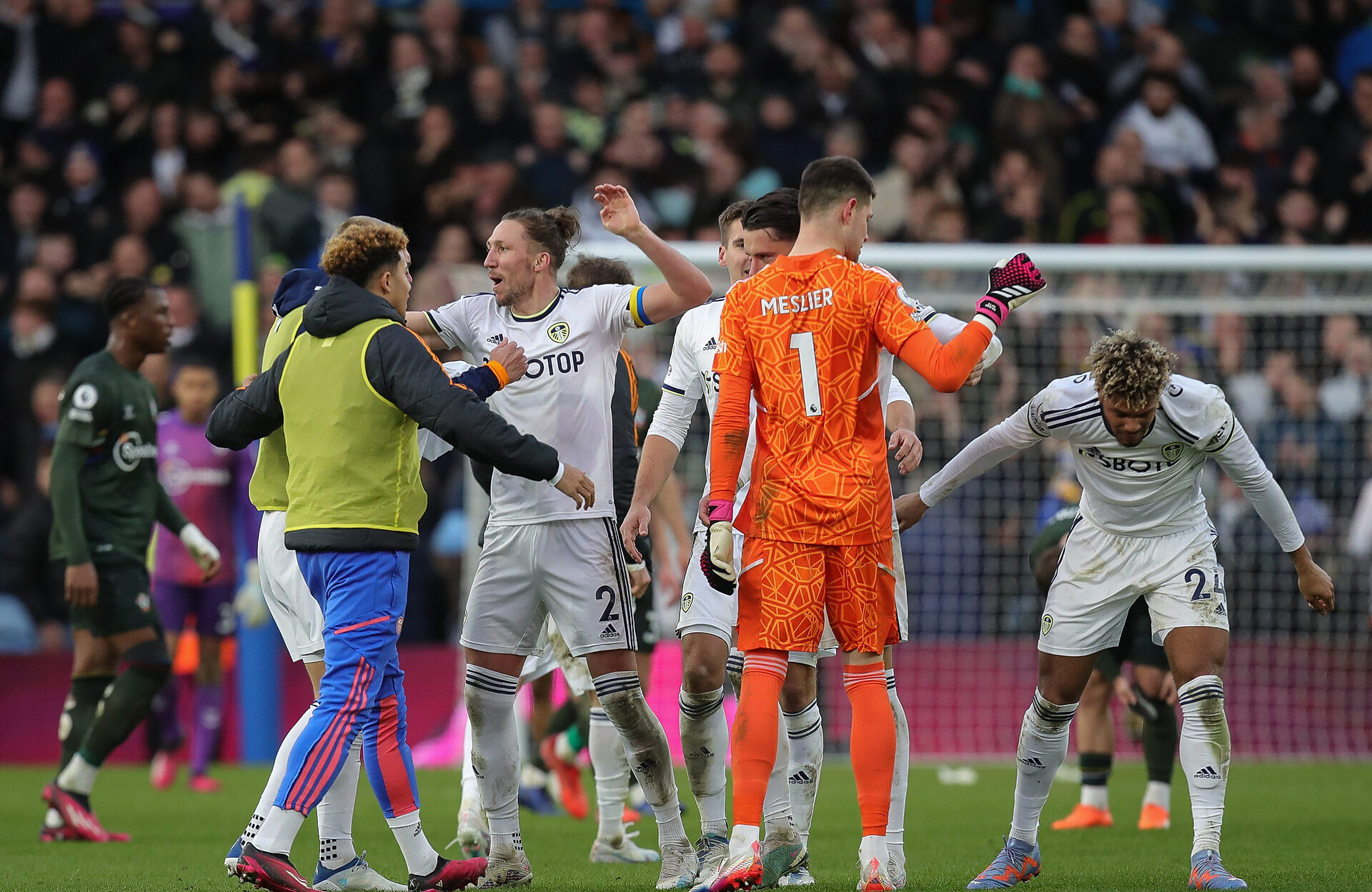 leeds-premier-league-typy