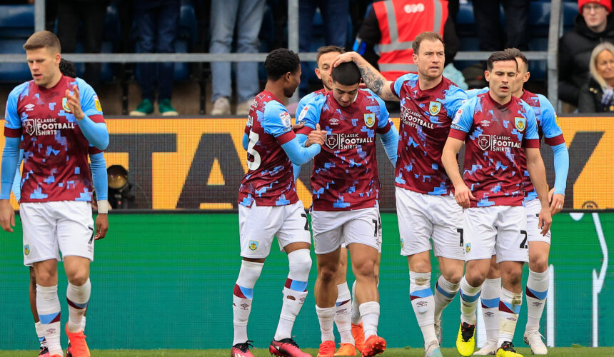 burnley-championship-typy