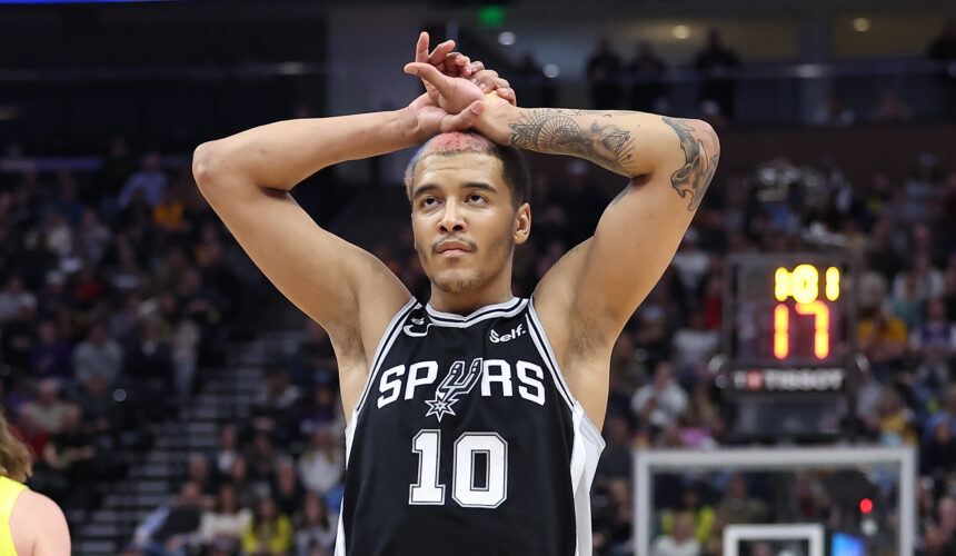 jeremy-sochan-san-antonio-spurs-nba-typy-koszykowka