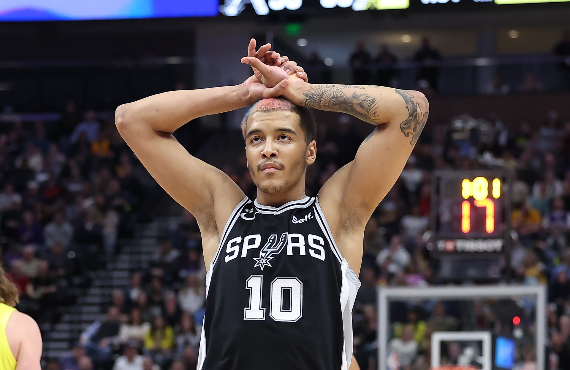 jeremy-sochan-san-antonio-spurs-nba-typy-koszykowka