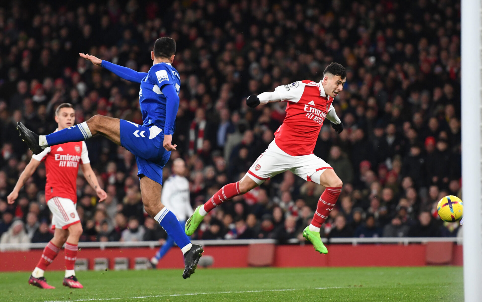 Sporting Lizbona - Arsenal: Typy, kursy, zapowiedź 09.03 | Liga Europy
