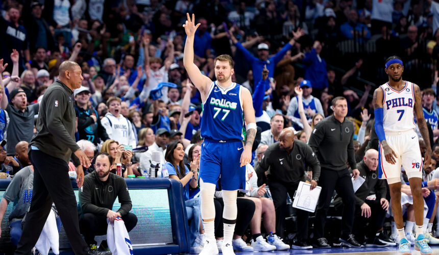 nba-koszykowka-typy-zapowiedz-luka doncic-dallas-mavericks