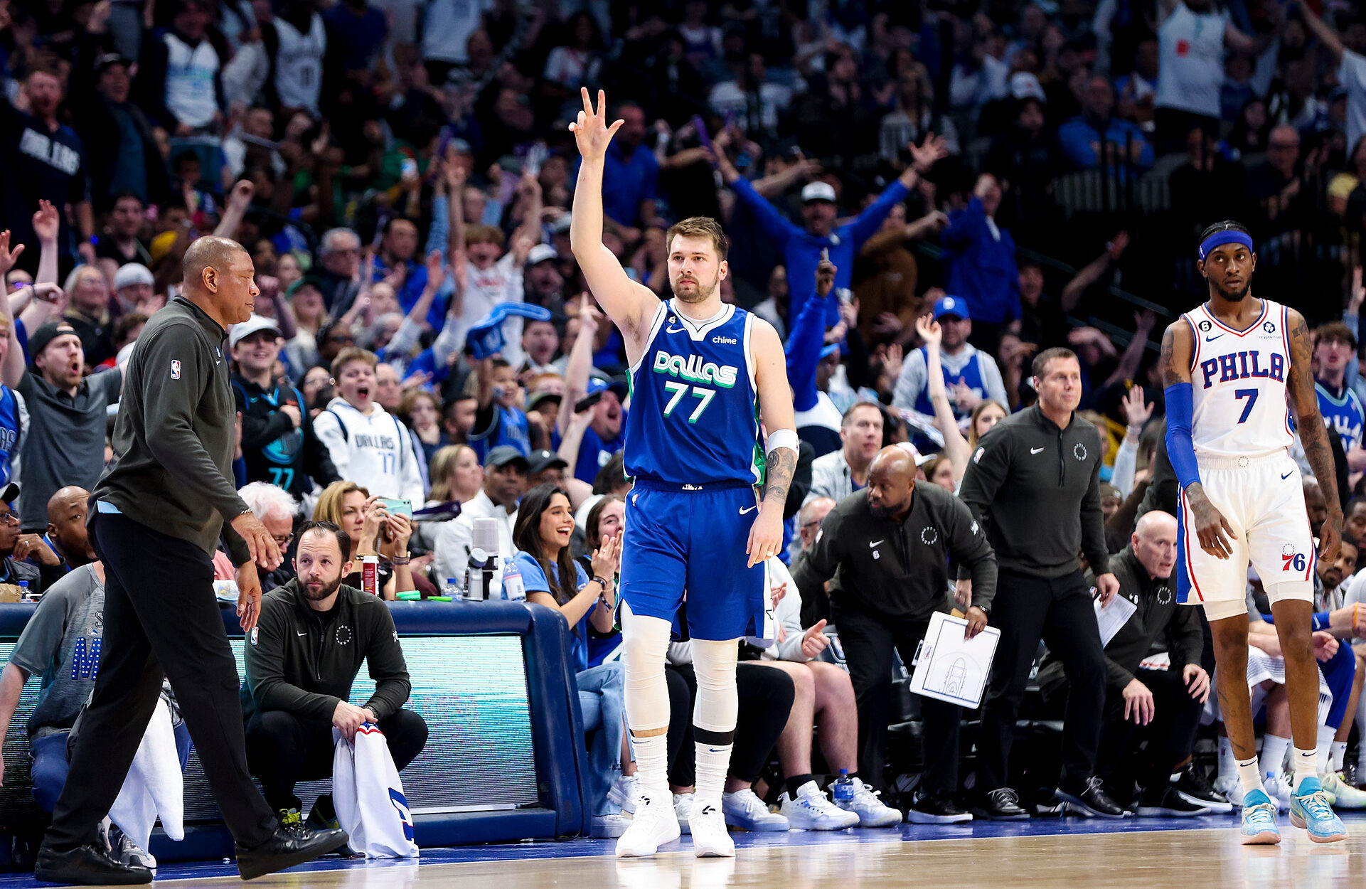 nba-koszykowka-typy-zapowiedz-luka doncic-dallas-mavericks