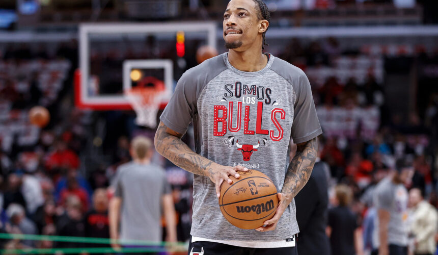 demar-derozan-chicago-bulls-typy-nba-koszykowka