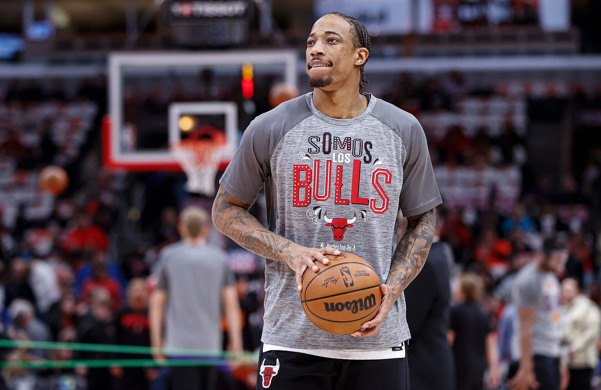 demar-derozan-chicago-bulls-typy-nba-koszykowka