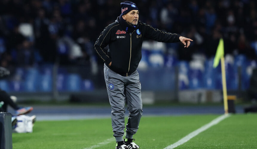 napoli-luciano-spaletti-typy-serie-a