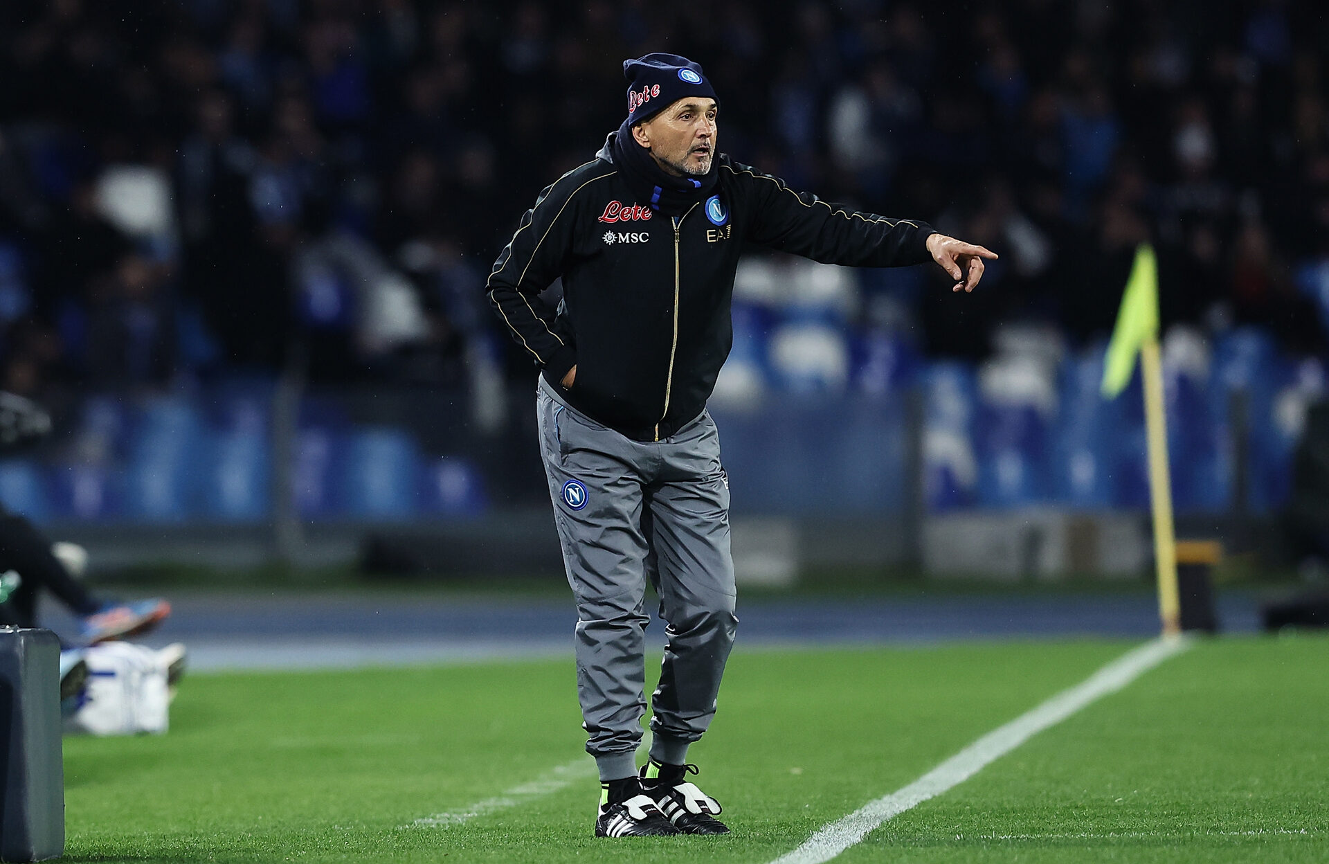 napoli-luciano-spaletti-typy-serie-a