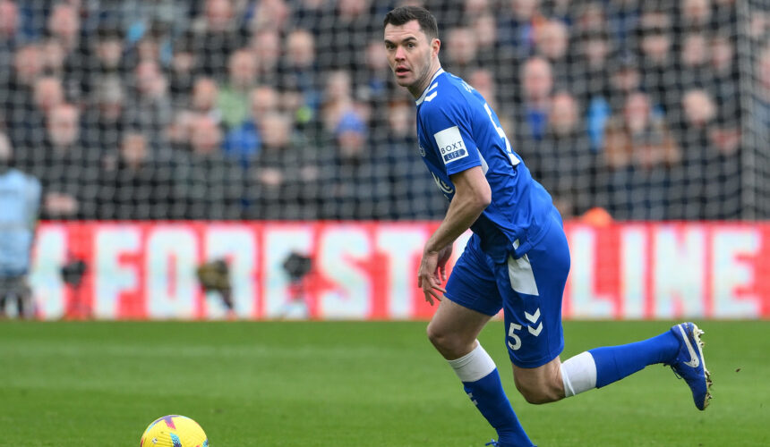 everton-michael-keane-premier-league