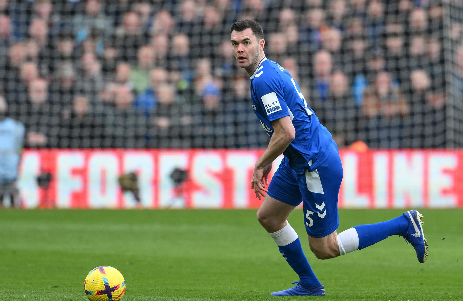 everton-michael-keane-premier-league
