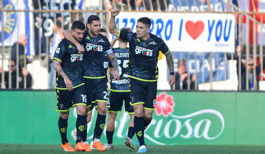 empoli-serie-a-typy-zapowiedz