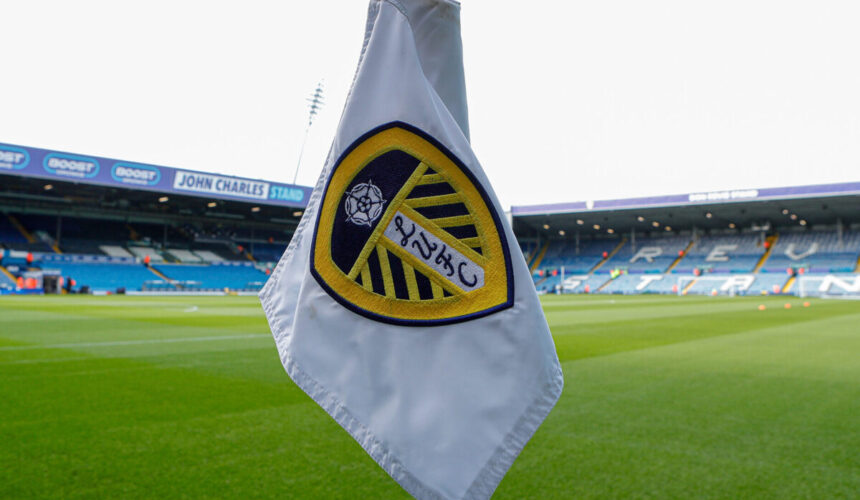 leeds-premier-league