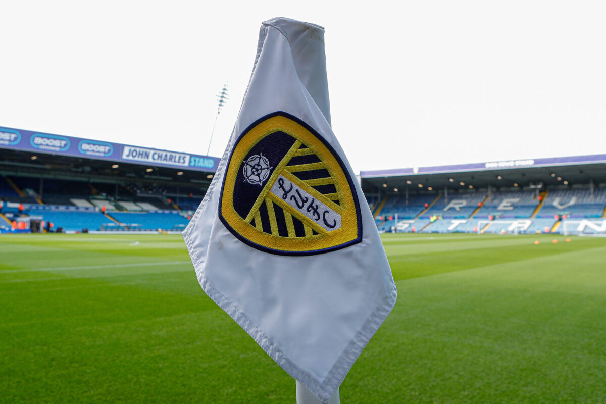 leeds-premier-league