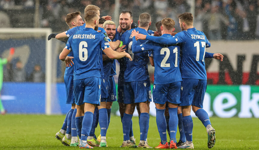 lech-poznan-liga-konferencji-djurgarden-lke-typy-zapowiedz