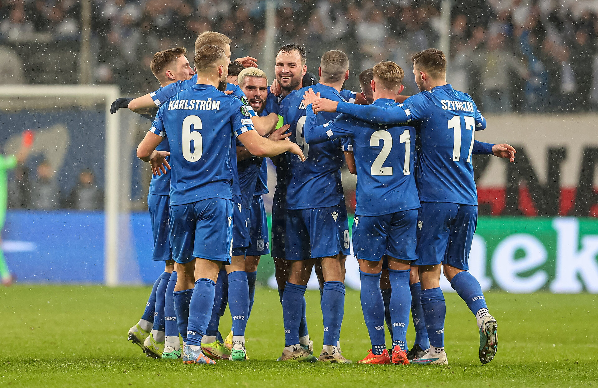 lech-poznan-liga-konferencji-djurgarden-lke-typy-zapowiedz