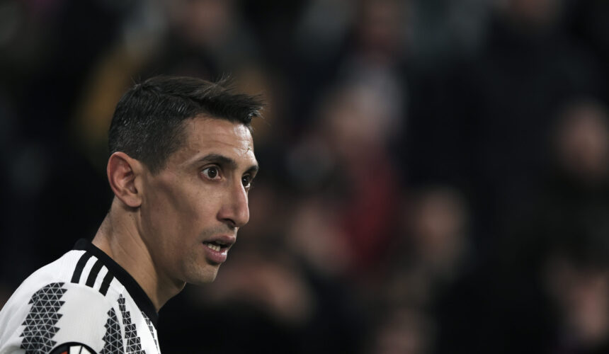 Juventus - Sampdoria: Typy, kursy, zapowiedź 12.03 | Serie A