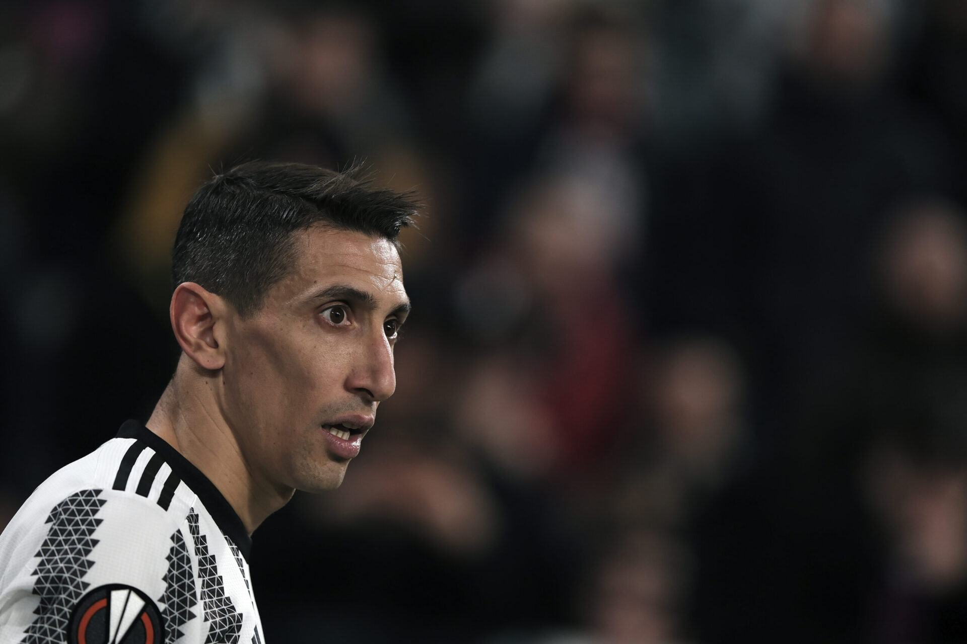 Juventus - Sampdoria: Typy, kursy, zapowiedź 12.03 | Serie A