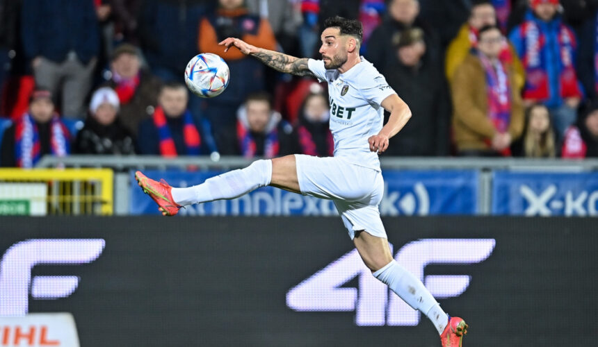 Śląsk Wrocław - Stal Mielec: Typy, kursy, zapowiedź 18.03. Ekstraklasa