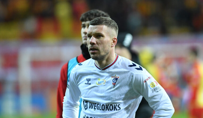 Górnik Zabrze - Wisła Płock: Typy, kursy, zapowiedź 17.03. Ekstraklasa